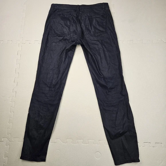 Smart Set Jeans - Picture 5 of 5